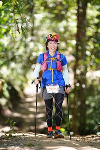 BIB: 600
                            <button type="button" onclick="openModal(18967516)" class="btn btn-primary btn-sm float-right btn-popup" data-toggle="modal" data-target=".modal-high-quality">
                        <i class="fas fa-shopping-cart"></i> Add to Cart
                    </button>
                                            <button type="button" onclick="isThisMe(18967516, true)" class="btn btn-success btn-sm float-right btn-popup btn-isme hidden" data-toggle="tooltip" data-placement="bottom" title="นี่คือรูปของคุณใช่ไหม คลิกที่นี่เพื่อเอาเข้าอัลบั้ม">
                        <i class="fas fa-plus"></i> Add to album
                    </button>
                    <button type="button" onclick="isThisMe(18967516, false)" class="btn btn-warning btn-sm float-right btn-popup btn-isnotme hidden">
                        <i class="fas fa-ban"></i> Remove from album
                    </button>